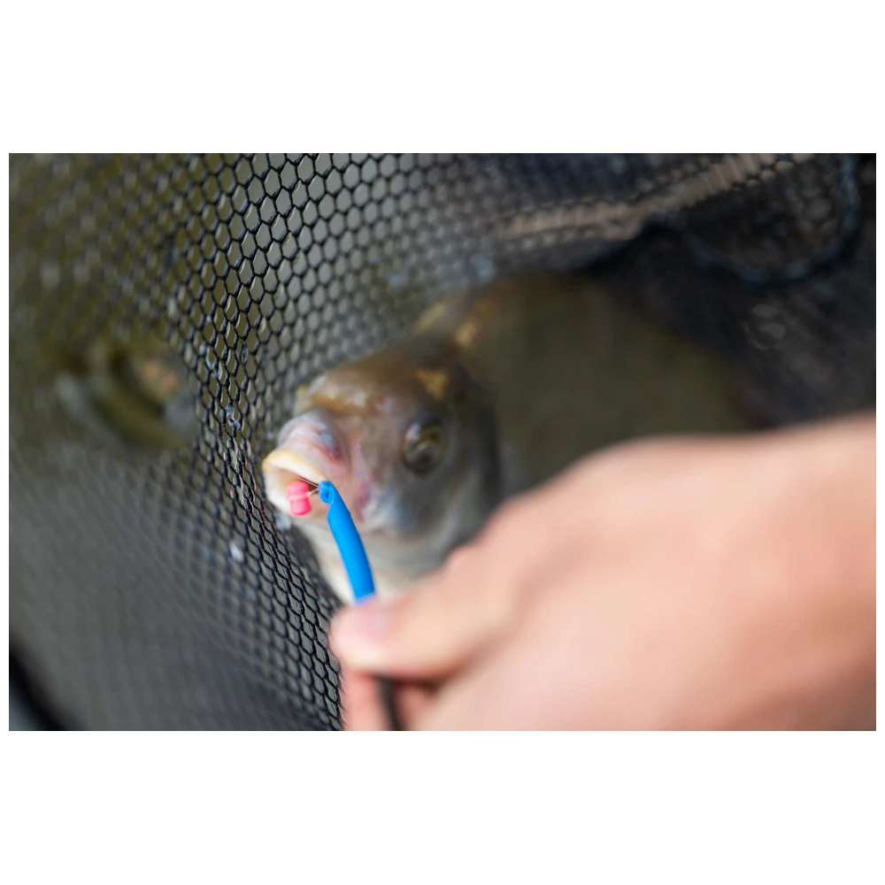 Preston Disgorder/Baiting Needle