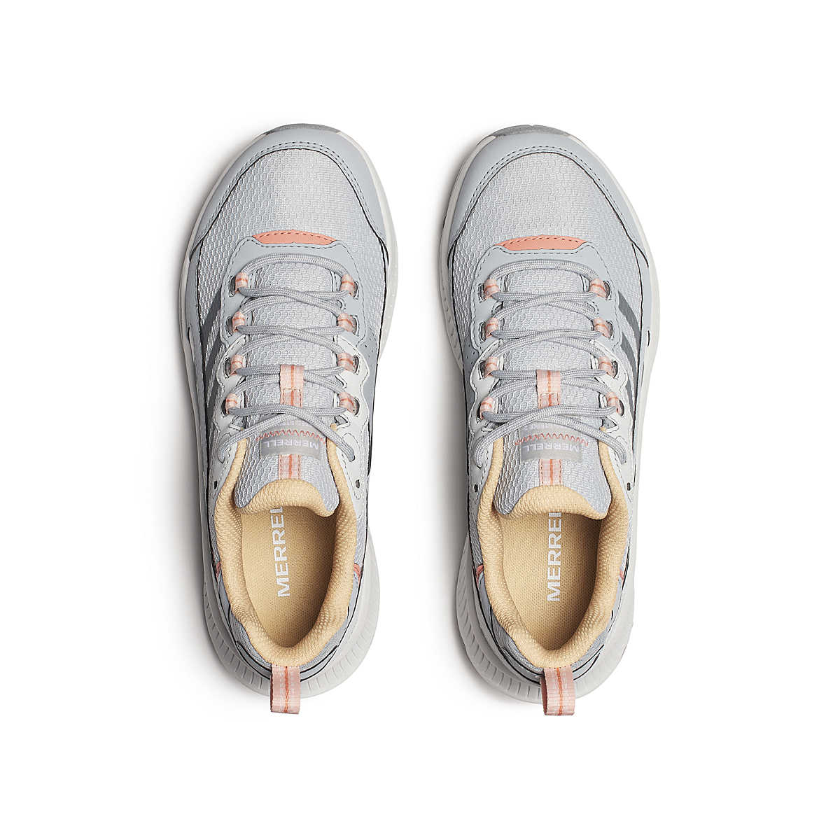 Merrell Speed Strike 2 GTX Dames 