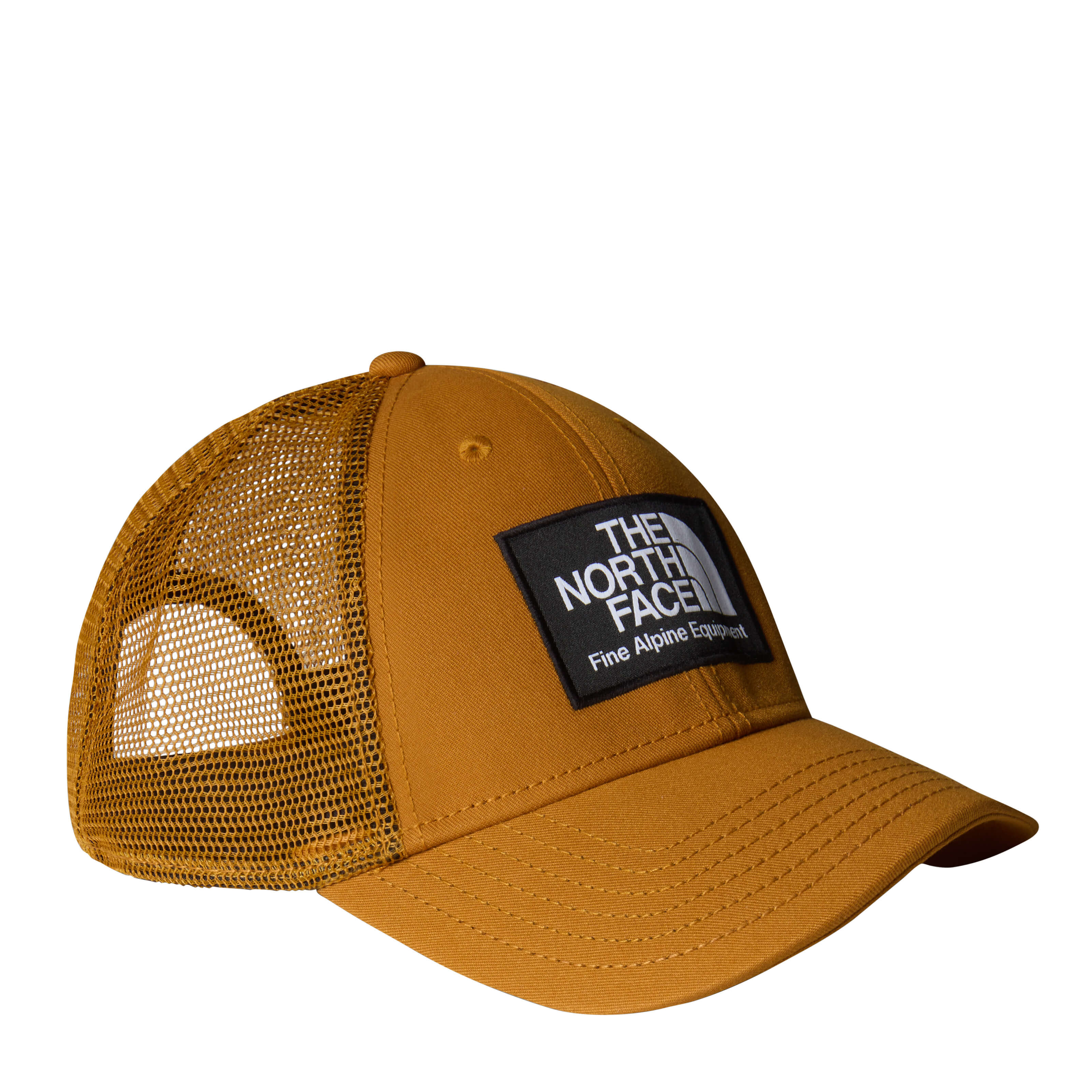 The North Face Mudder Trucker Unisex 