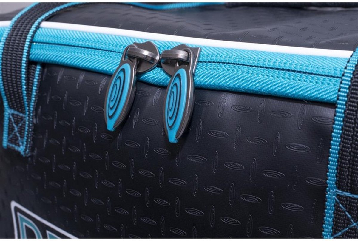 Drennan Dms Small Carryall (40L)