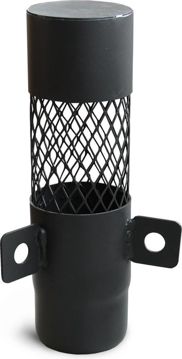 Petromax Vonkenvanger Voor Loki 2