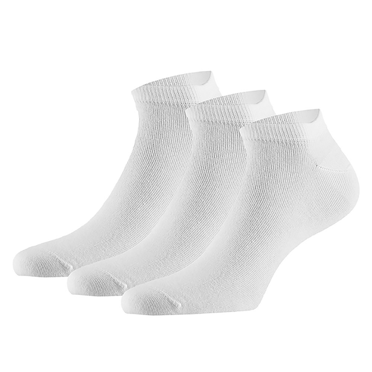 Apollo Sneakersocks Apollo Basic