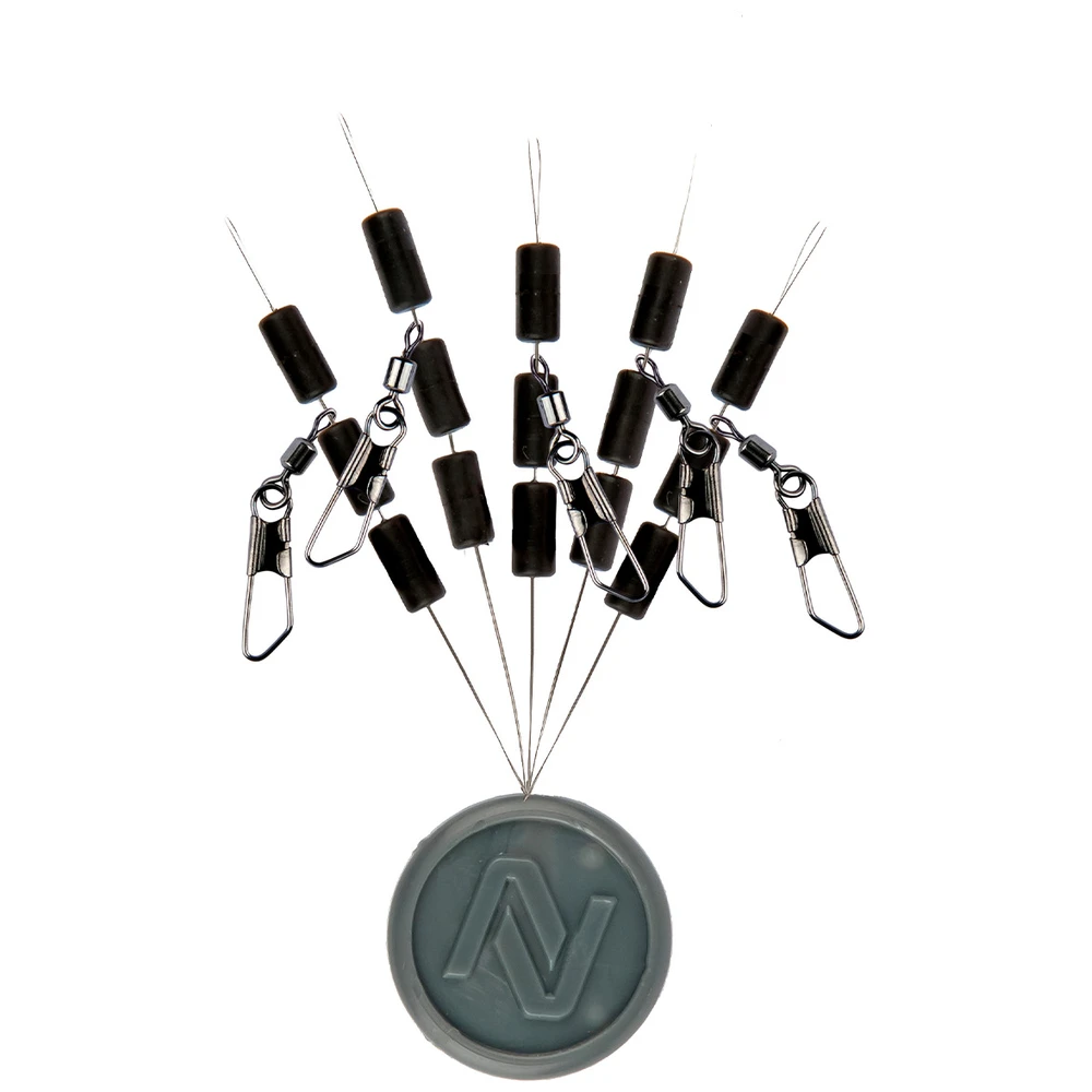 Nytro Stopitz Waggler Kit
