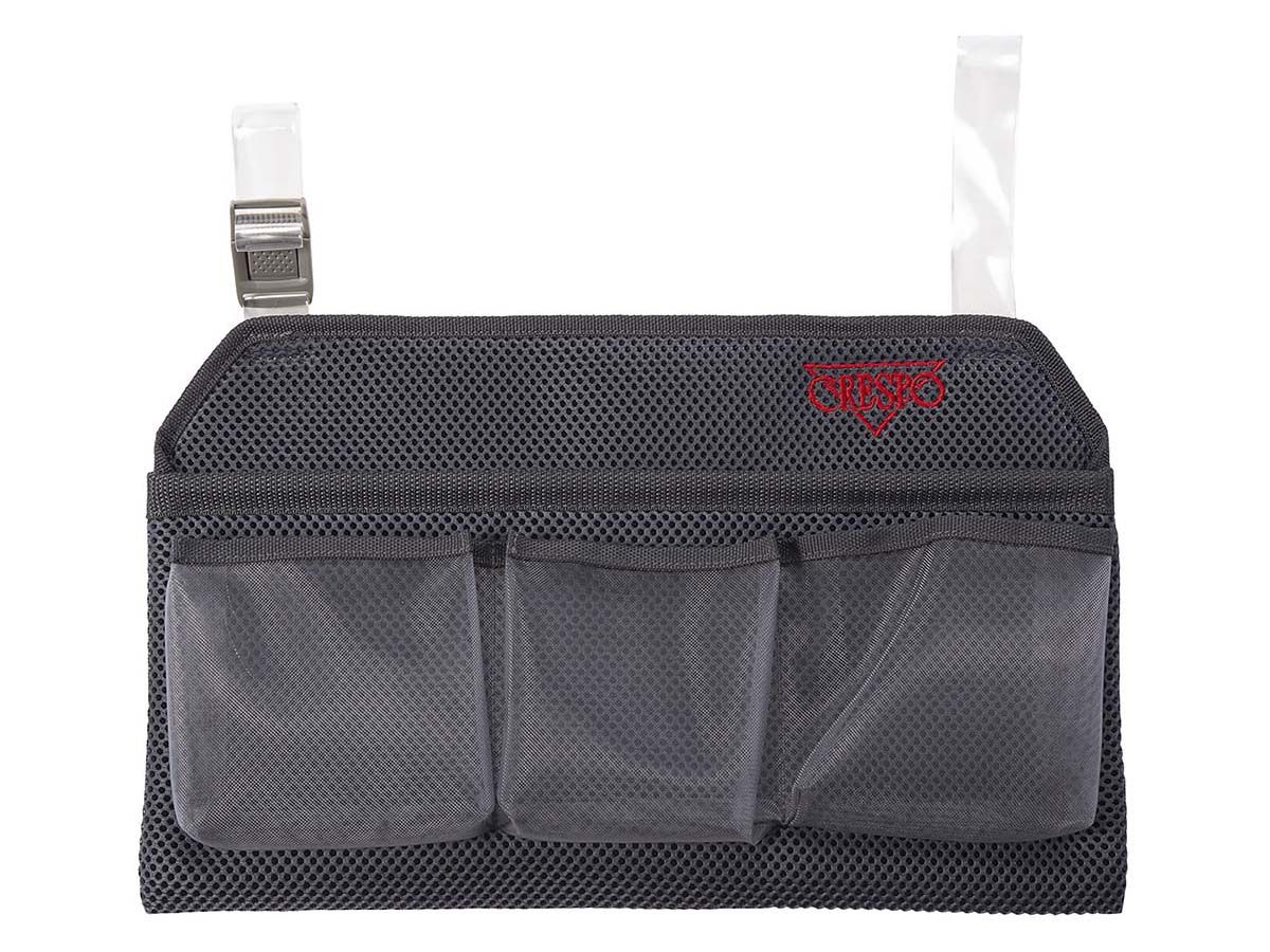 Crespo Organizer Voor Armleuning 86-88