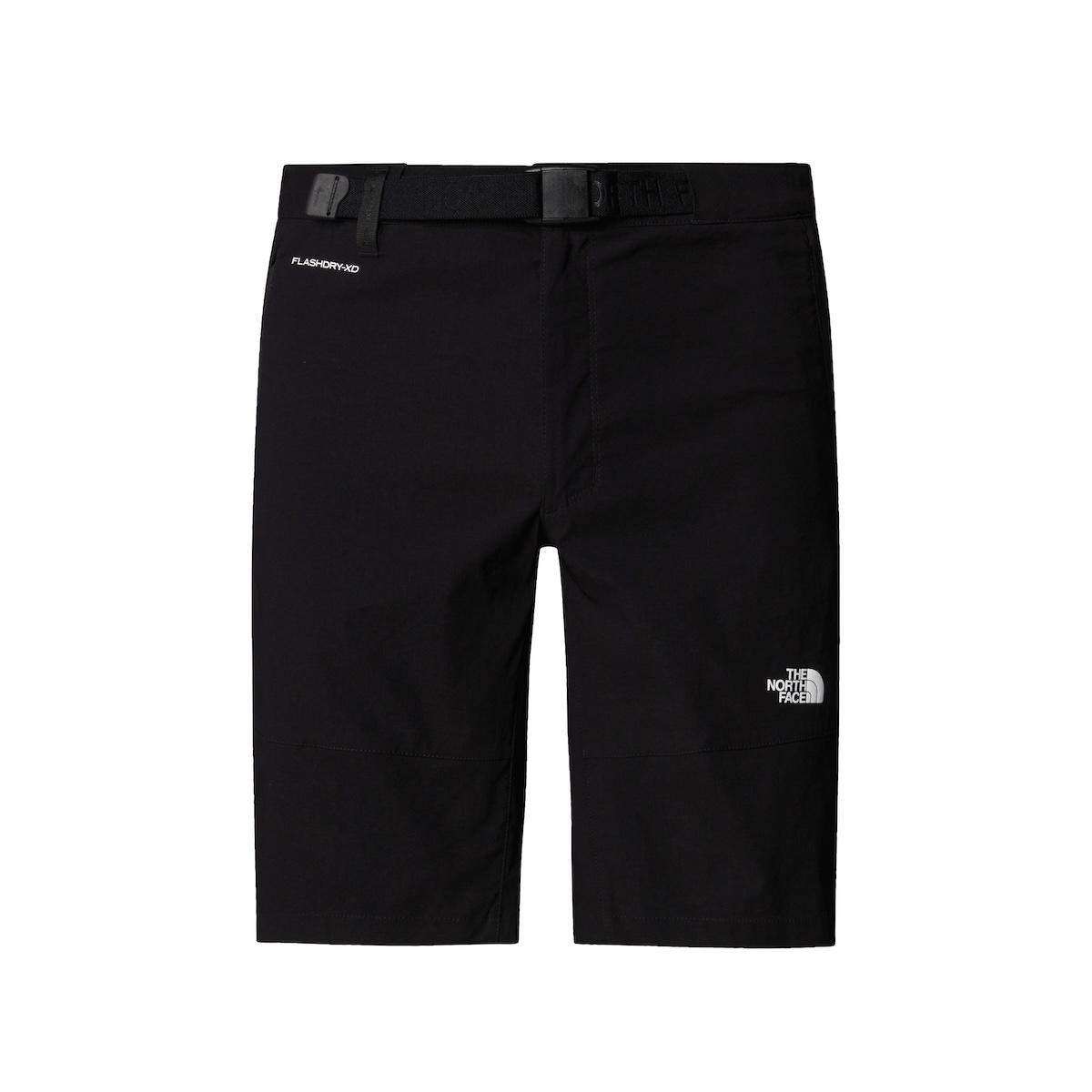 The North Face Lightning Shorts Heren
