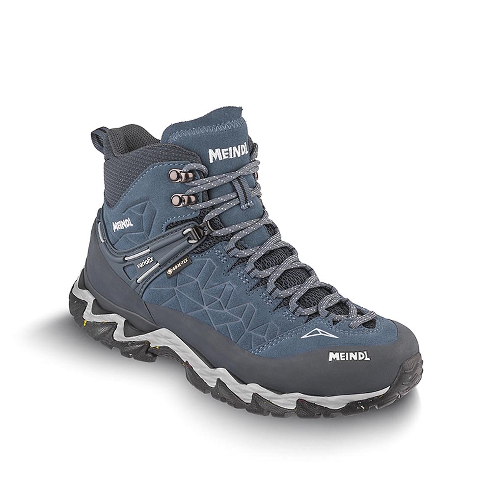 Meindl Sion Mid GTX Dames