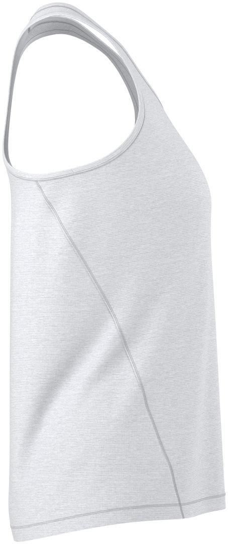 Arc'teryx Tank Top Taema Dames 