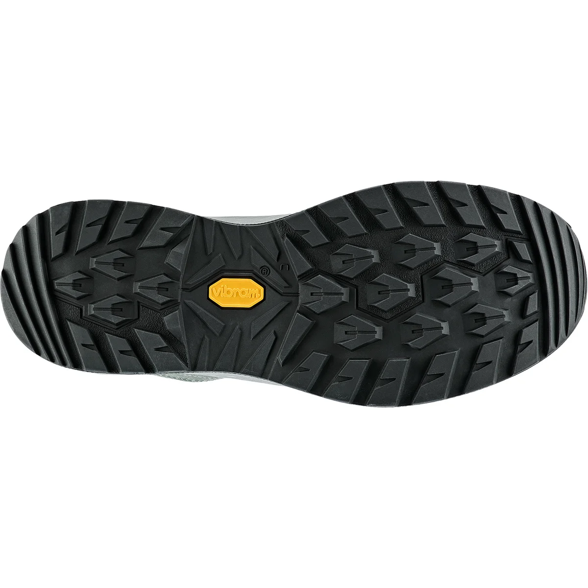 Lowa Renegade Evo GTX LO Wide Dames