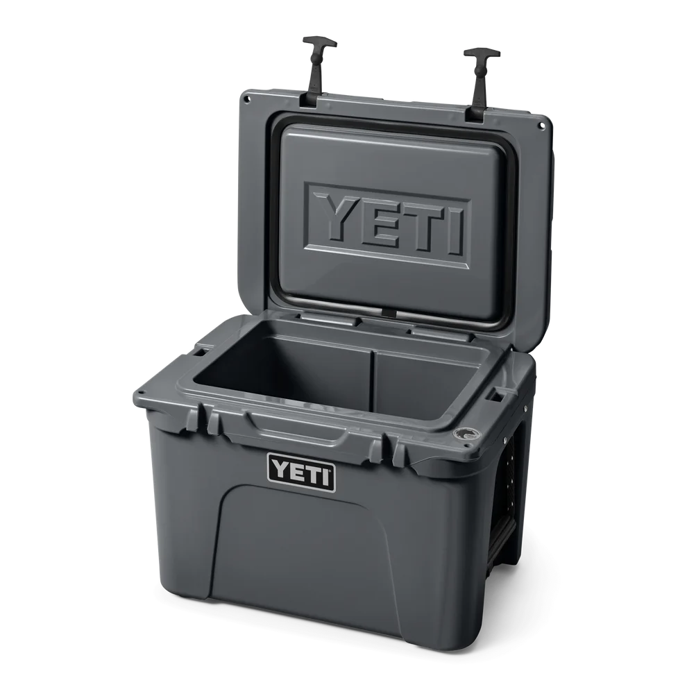 Yeti Koelbox Tundra