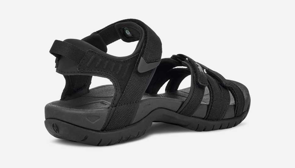 Teva Tirra Dames