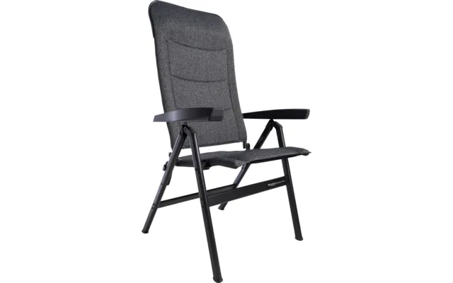 Westfield Stoel Advancer Pro GM