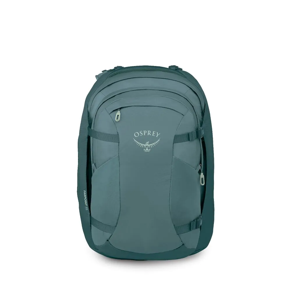 Osprey Farpoint 55