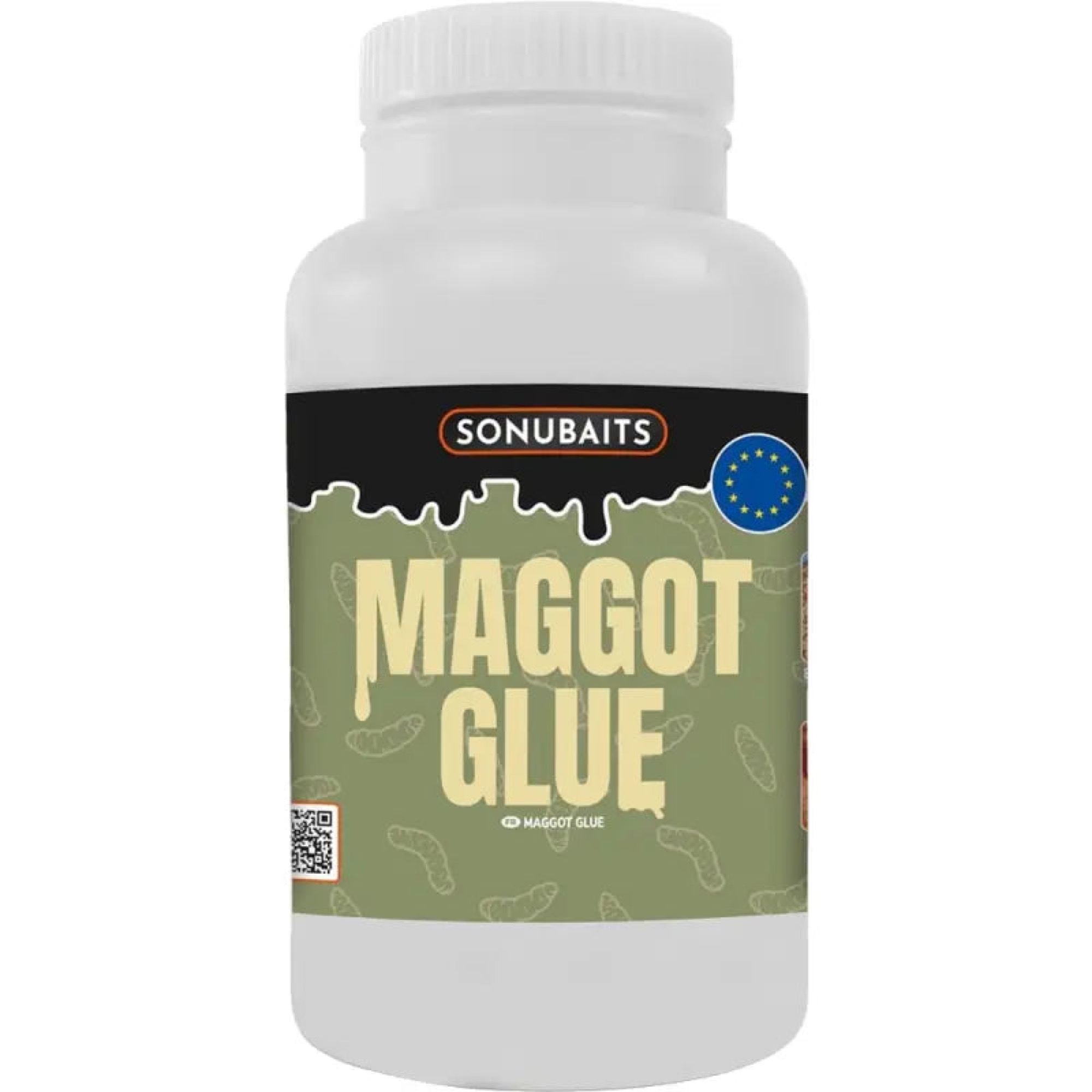 Sonubaits Sonu Maggot Glue 300g
