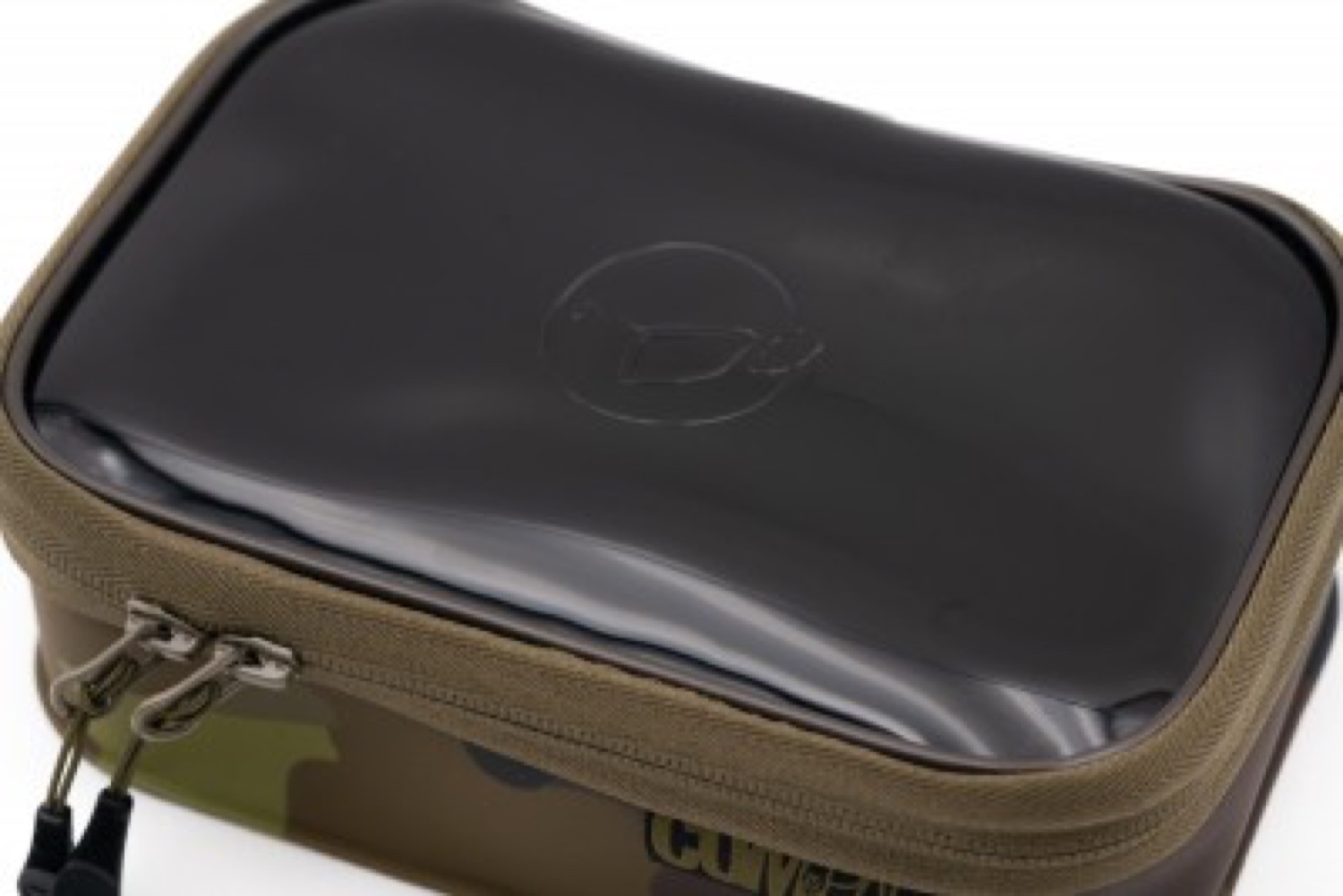 Korda Compac Medium 125