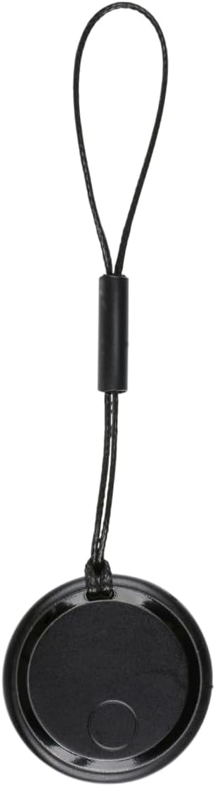 Grundig Smart Finder Key Chain (IOS)