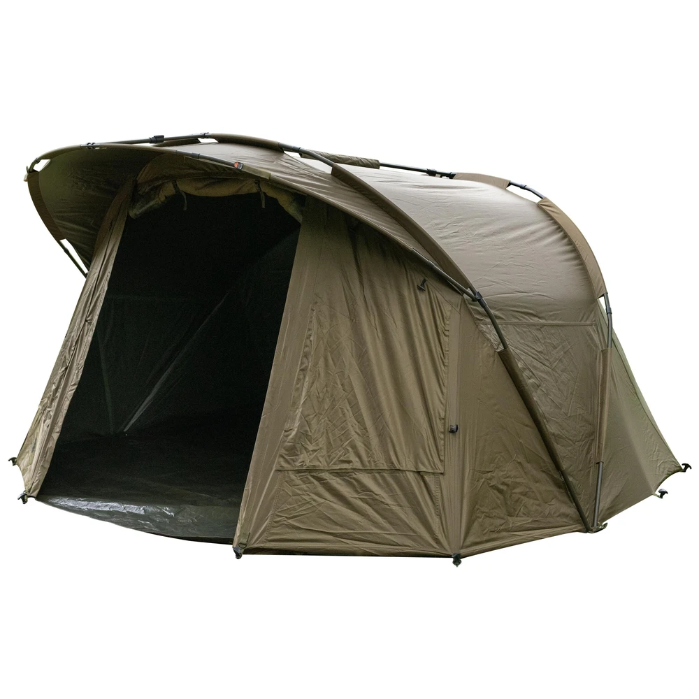 Fox Eos Mkii 2Man Bivvy