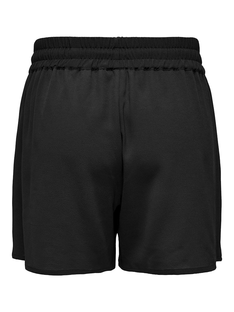 Only Carmakoma Lux Shorts Dames