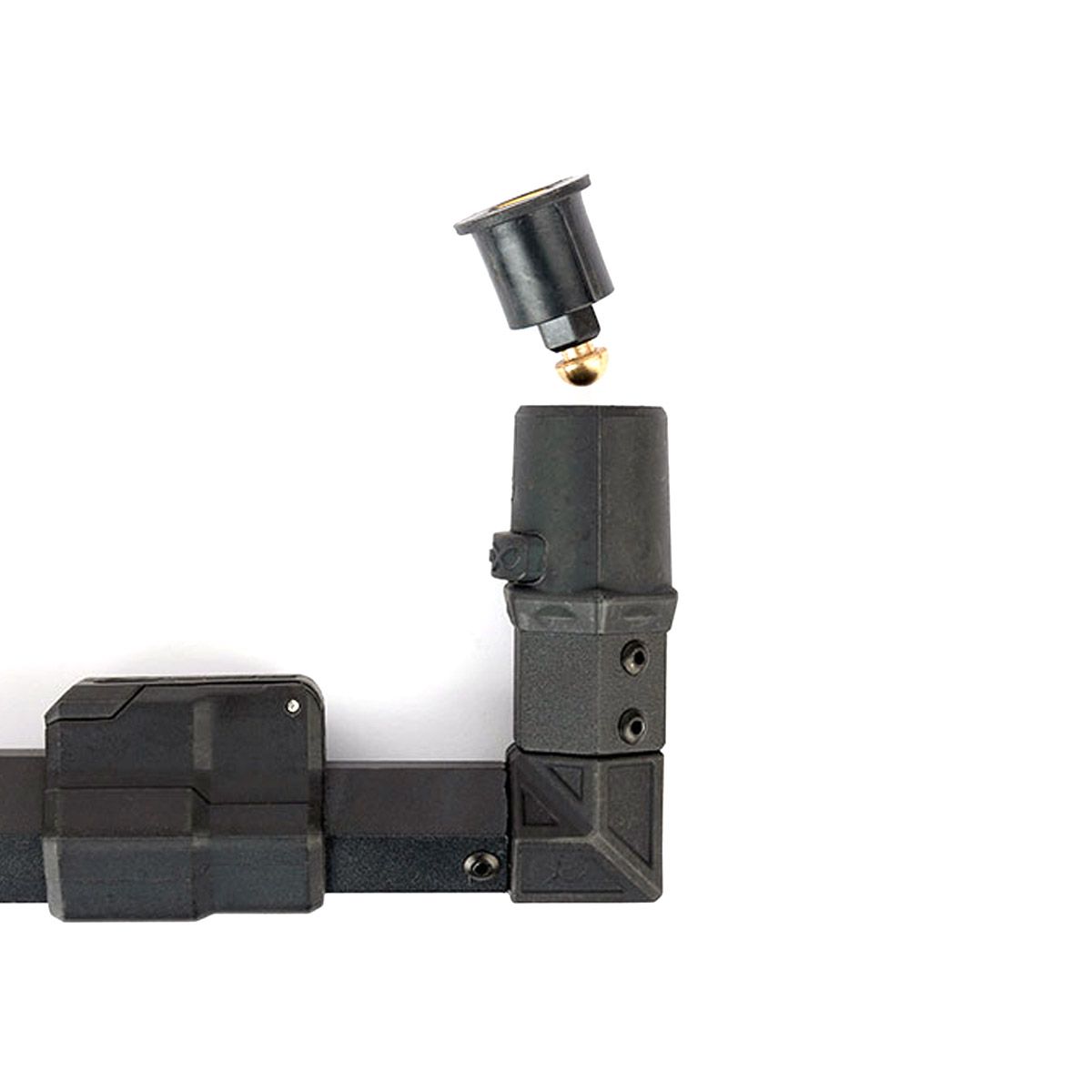 Matrix 3D-R Side Mega Feeder Arm