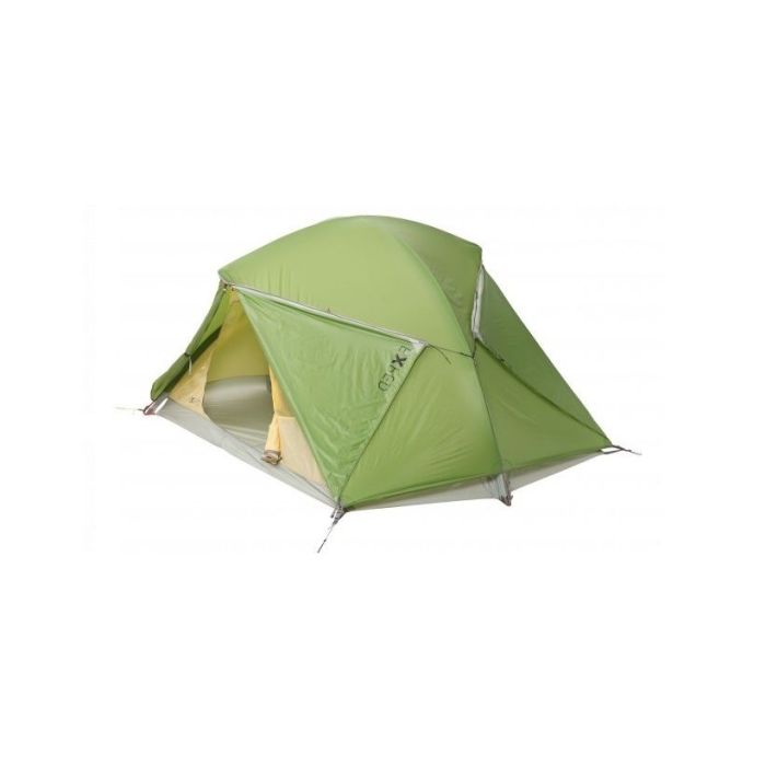 Exped Mira ll HL - Meadow