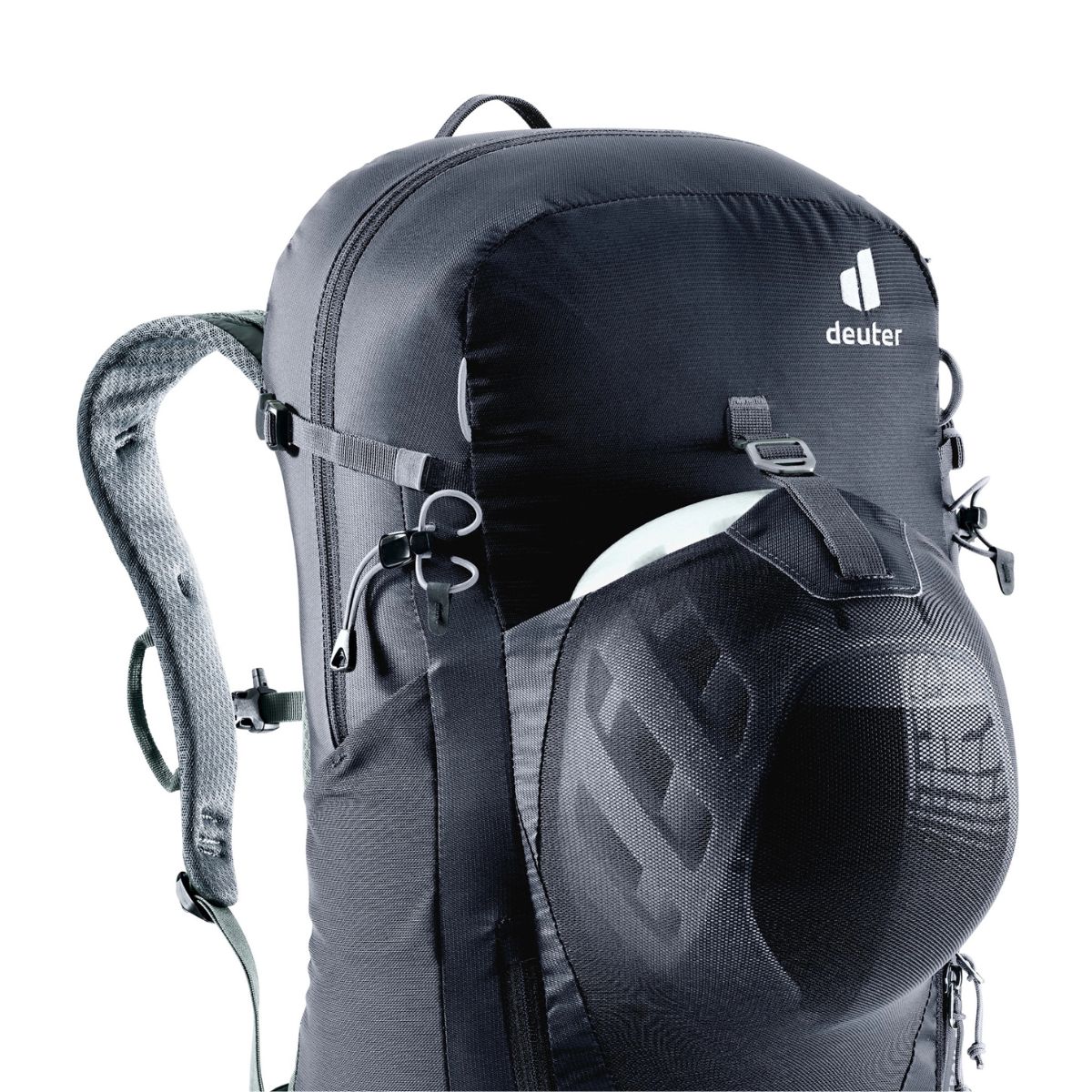 Deuter Trail Pro 33