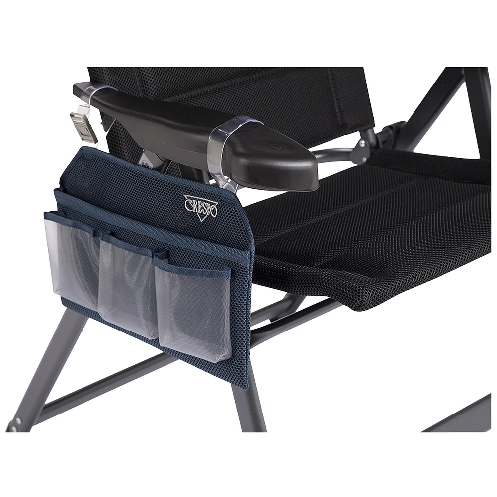 Crespo Organizer Voor Armleuning 86-84