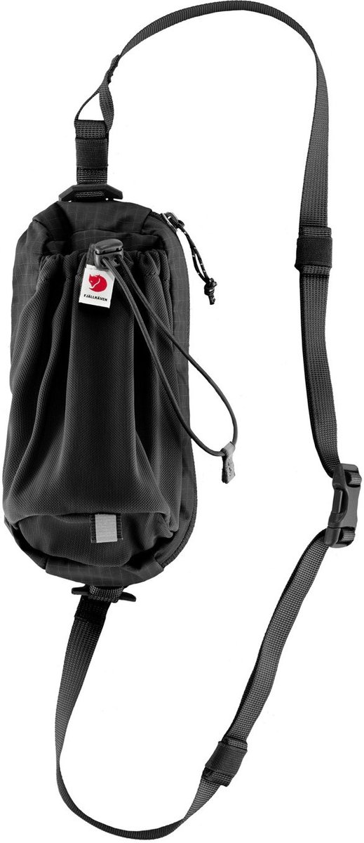 Fjallraven Abisko Bottle Pocket Unisex 