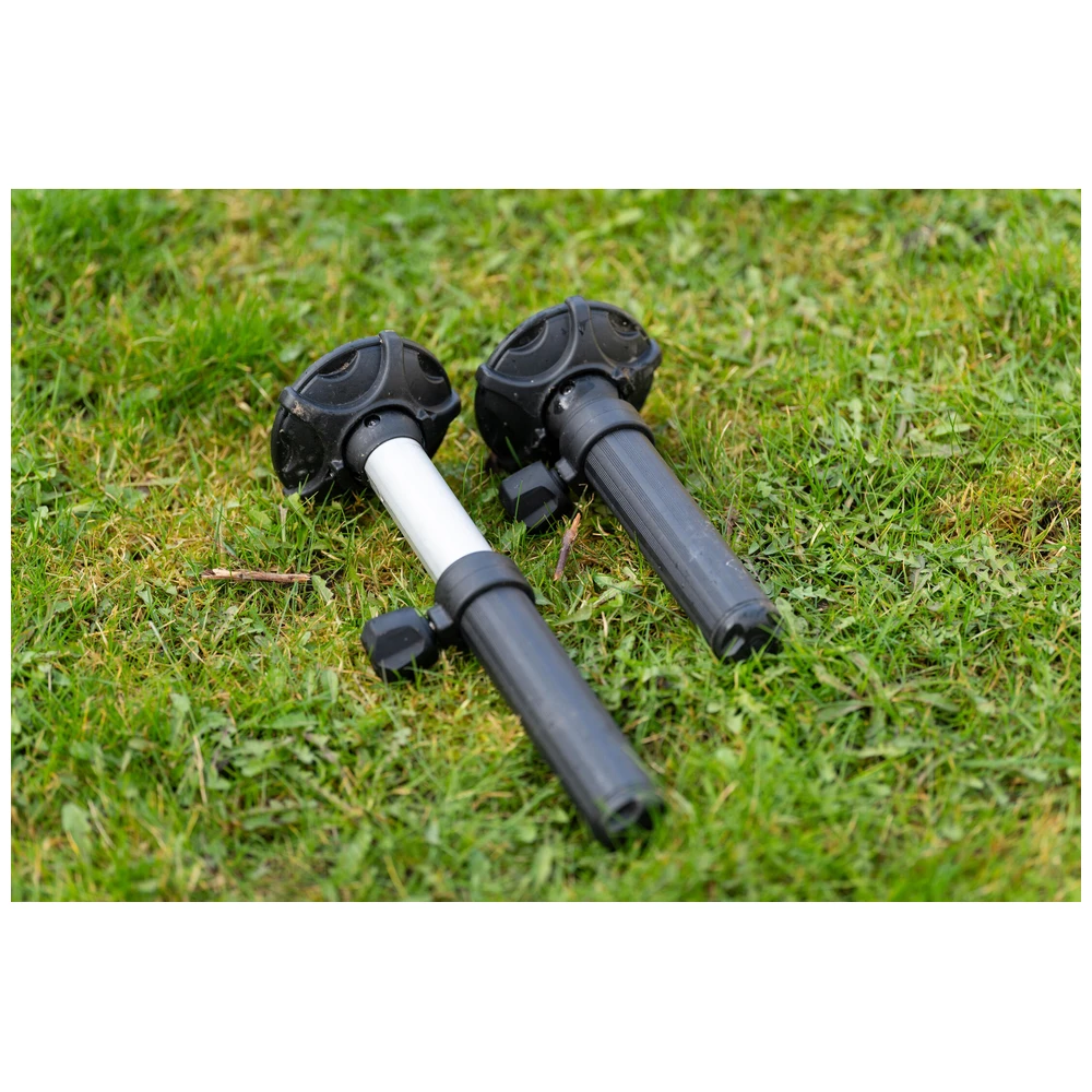 Preston Absolute Station Leg 20CM