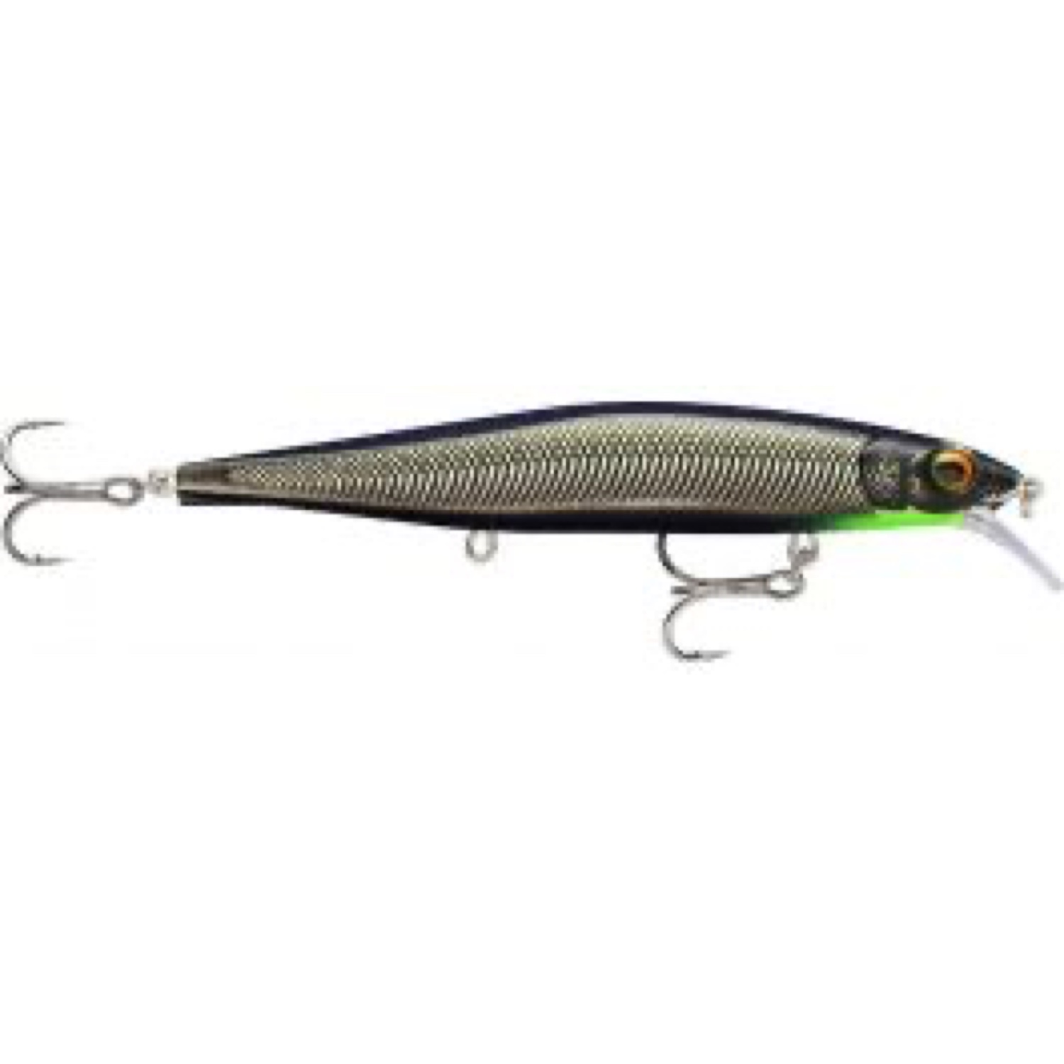 Rapala Prec.Xtrem Mavrik C 110 Mbgu