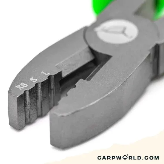 Korda Mini Krimp Tool