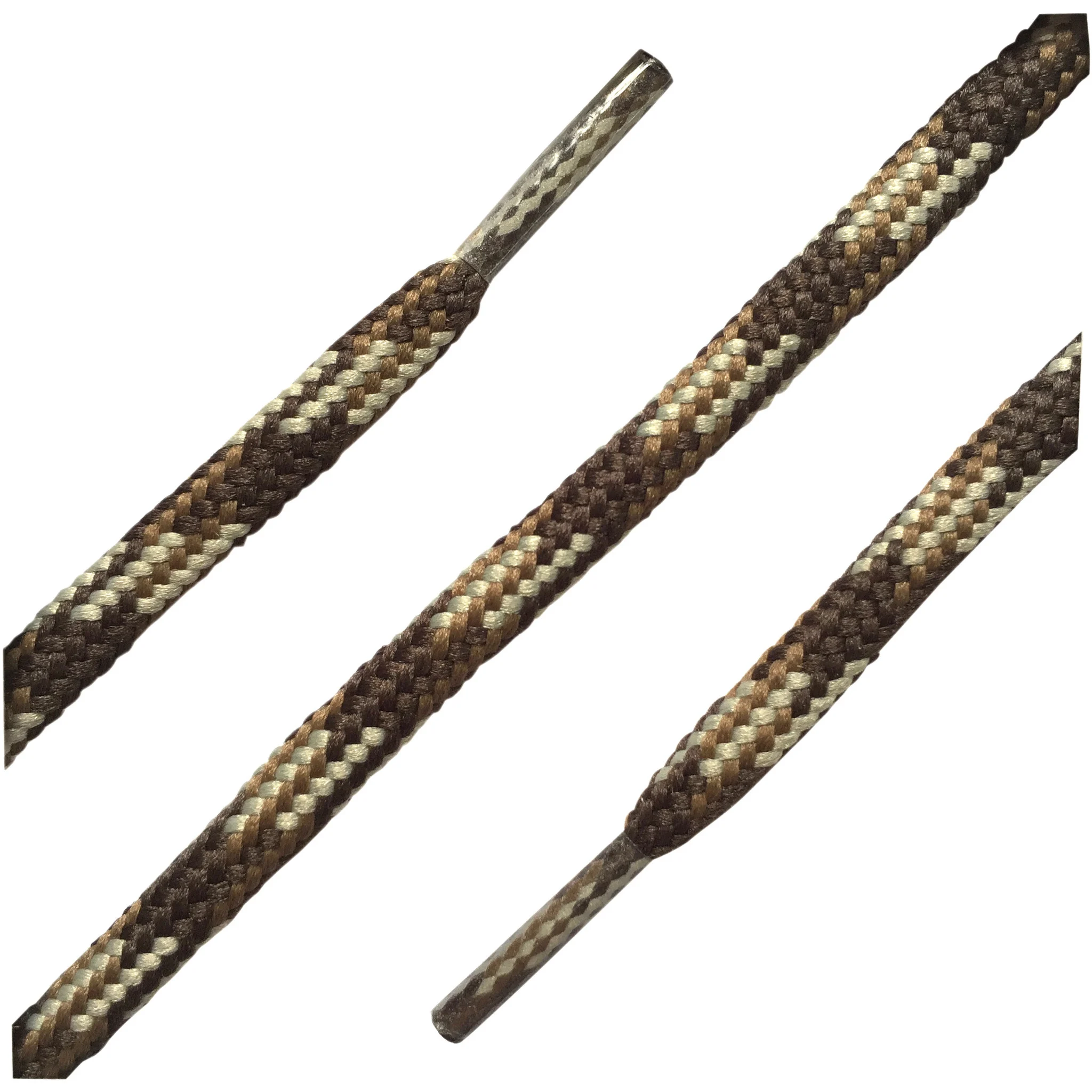 Barth Veter Bergsport Rond