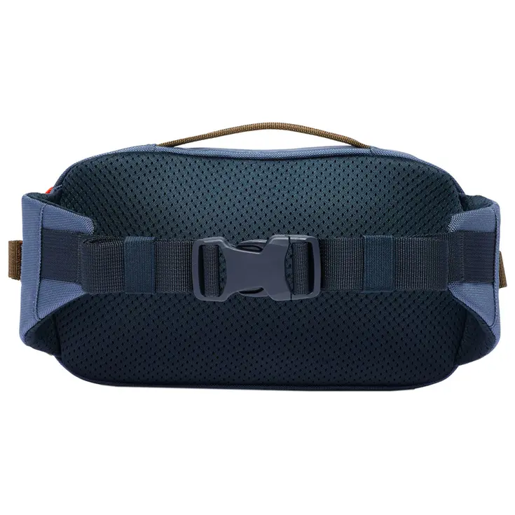 Cotopaxi Allpa X 1.5L Hip Pack 