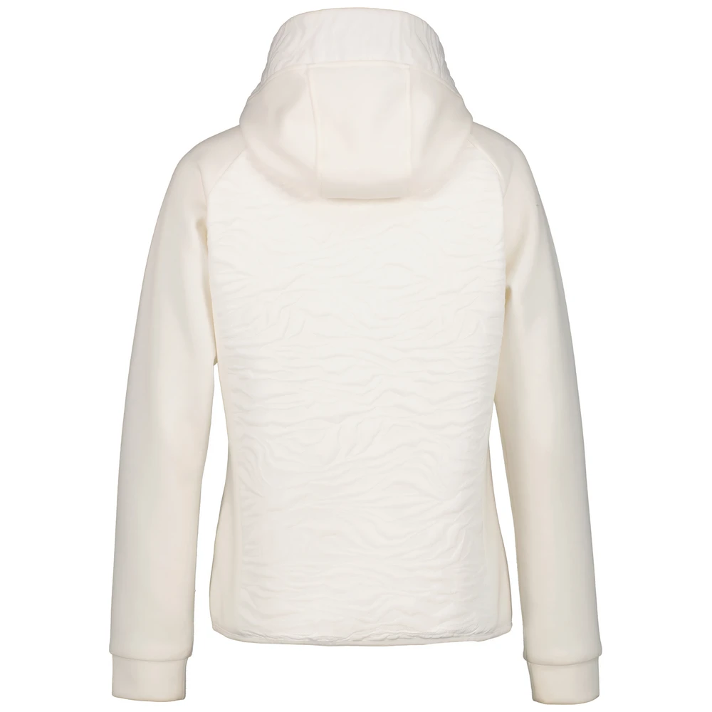 Icepeak Midlayer Amberg Dames