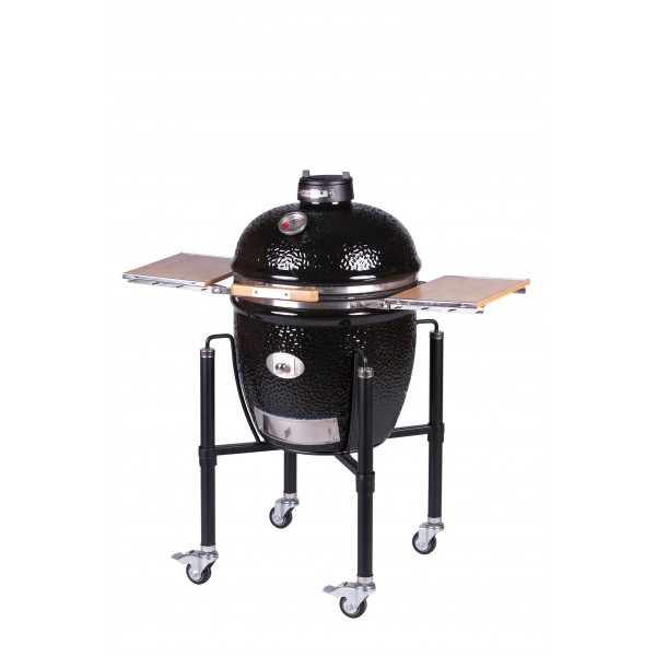 Monolith Classic Pro Serie 2 0