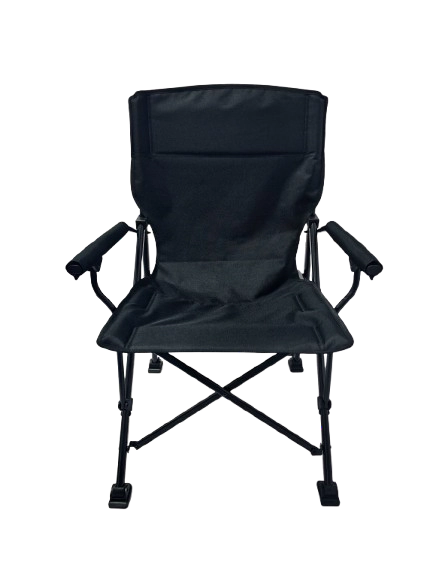 Happy Rhino Vouwstoel Brenta