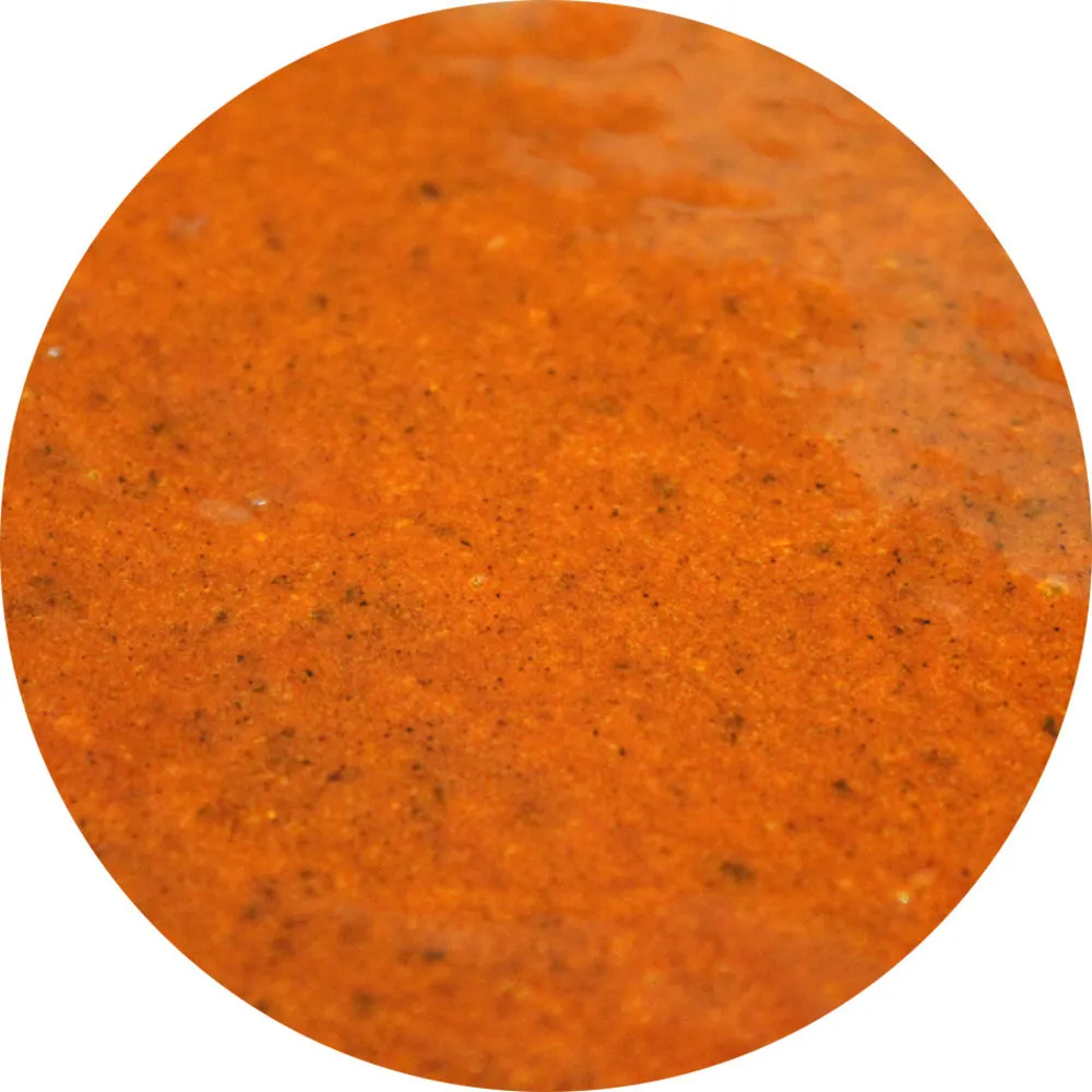 Van Beekum Piri Piri Marinade 500 Ml