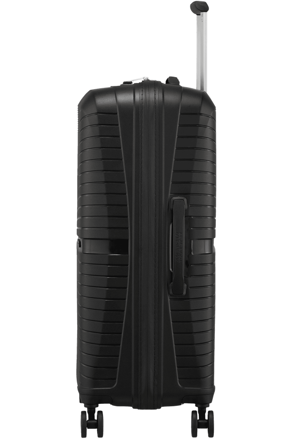 American Tourister Airconic Spinner 55/20 Tsa