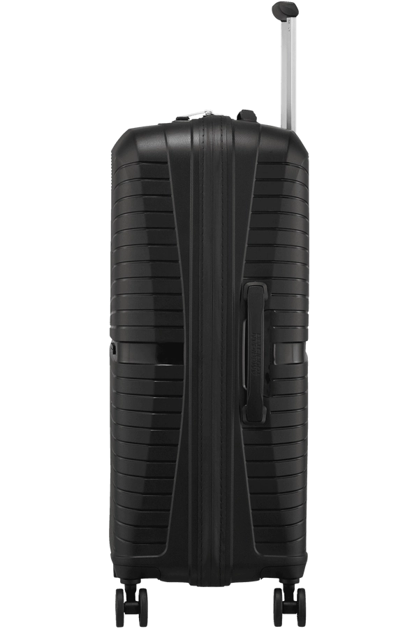 American Tourister Airconic Spinner