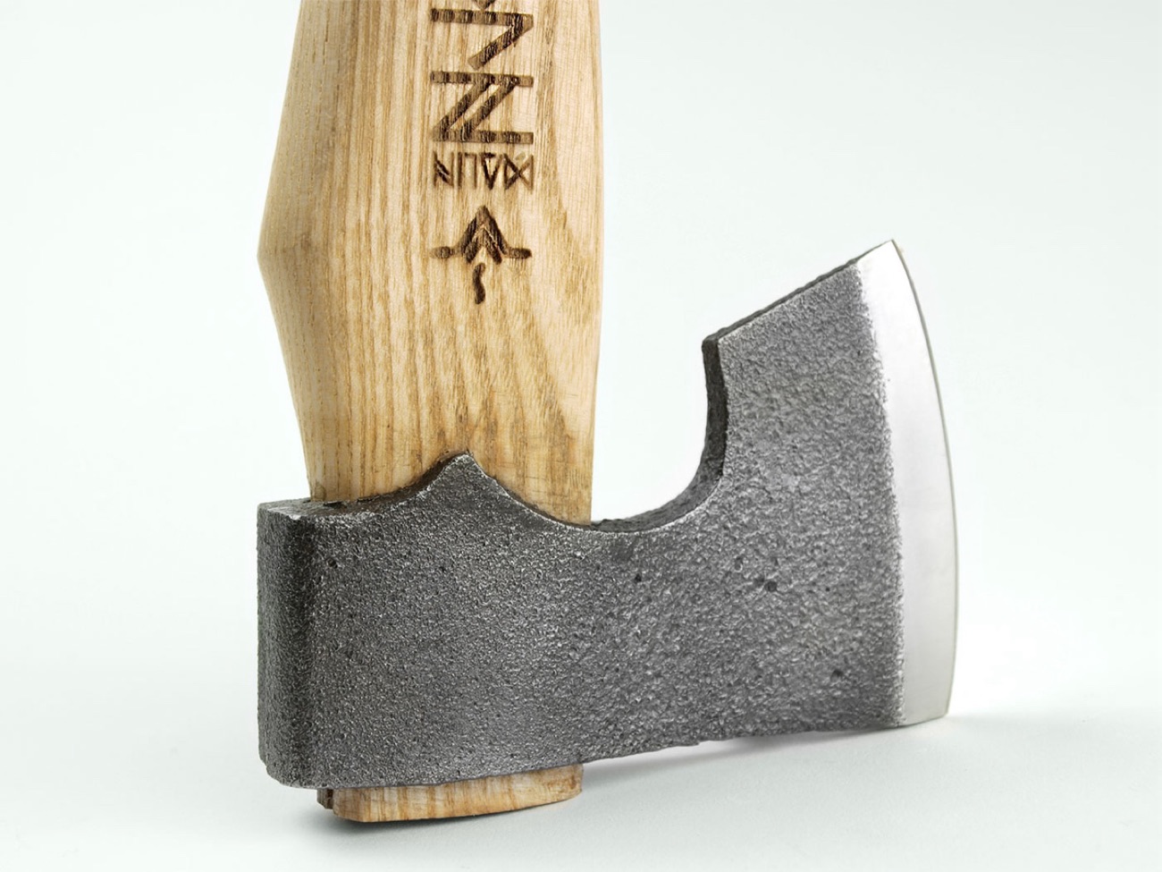 Njord Malin S | Hangpack