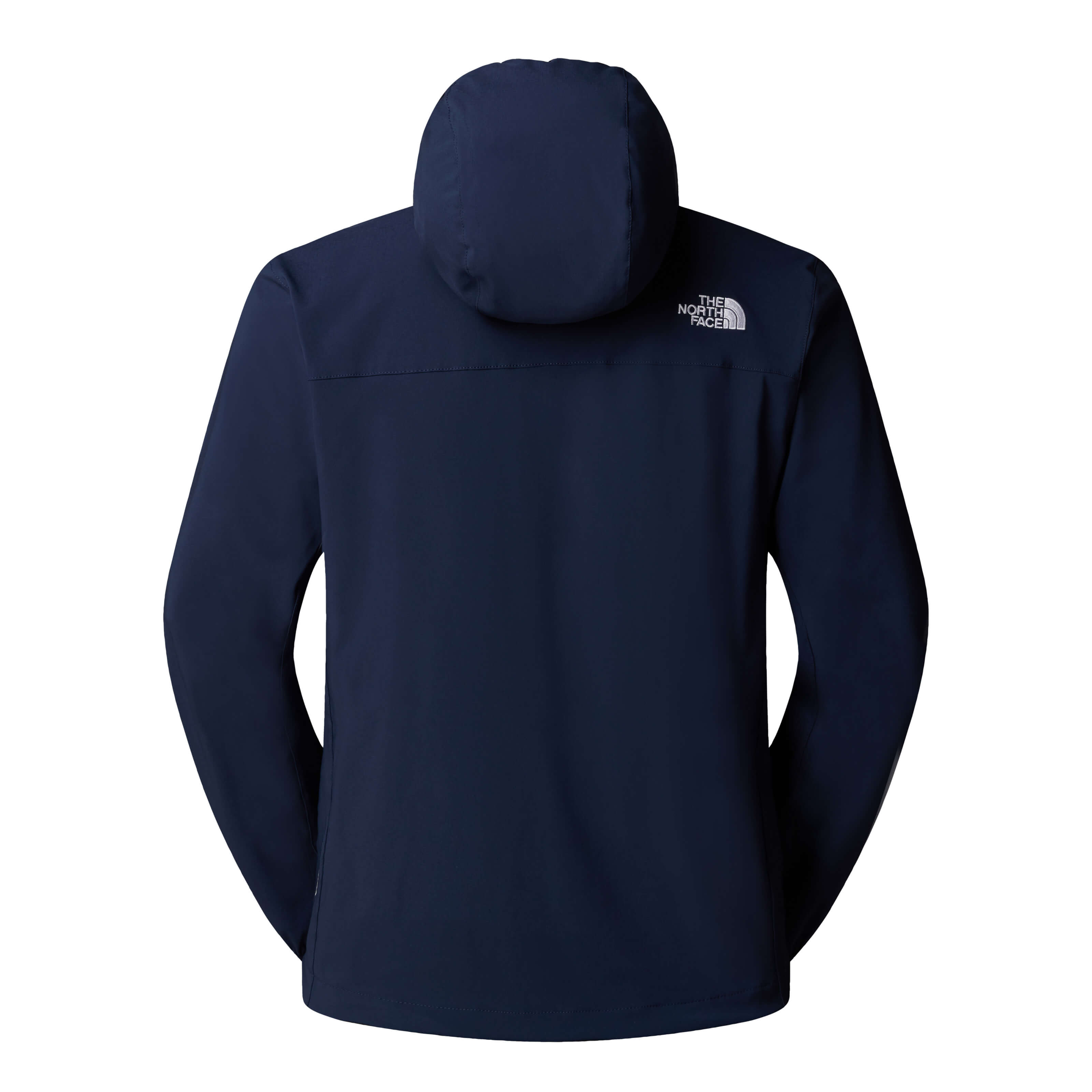 The North Face Nimble Hoodie Heren 