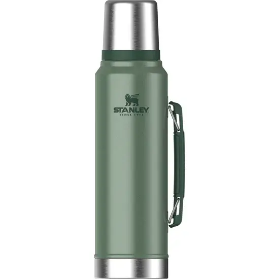 Stanley The Legendary Classic Bottle