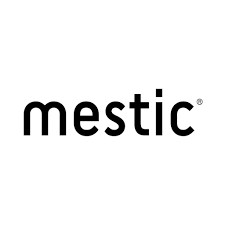 Logo Mestic