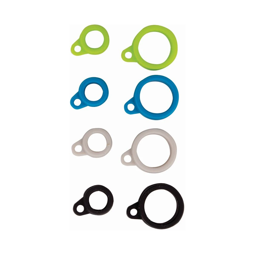 Preston Rig Hook Ups (10)