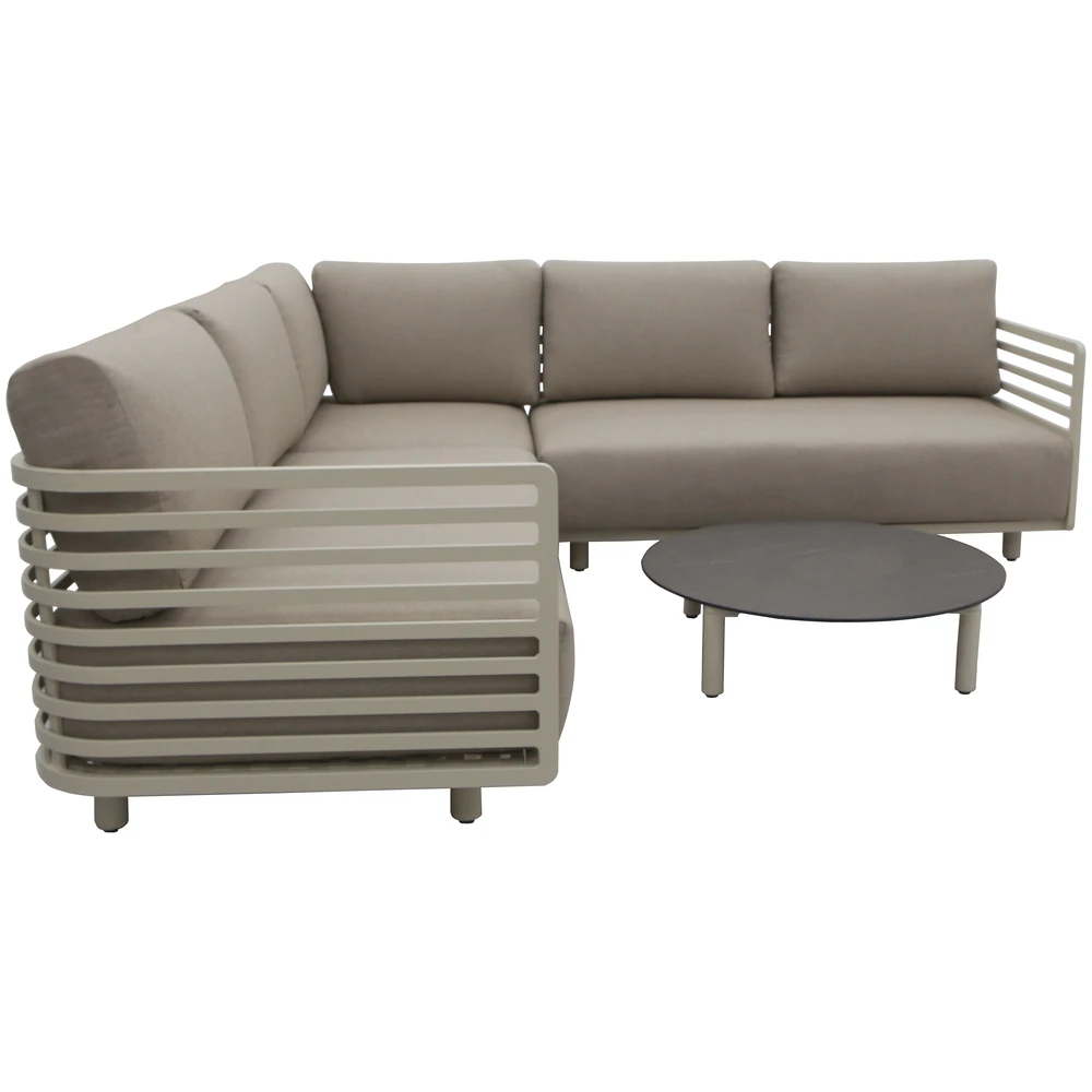 Happy Rhino Loungeset Shara