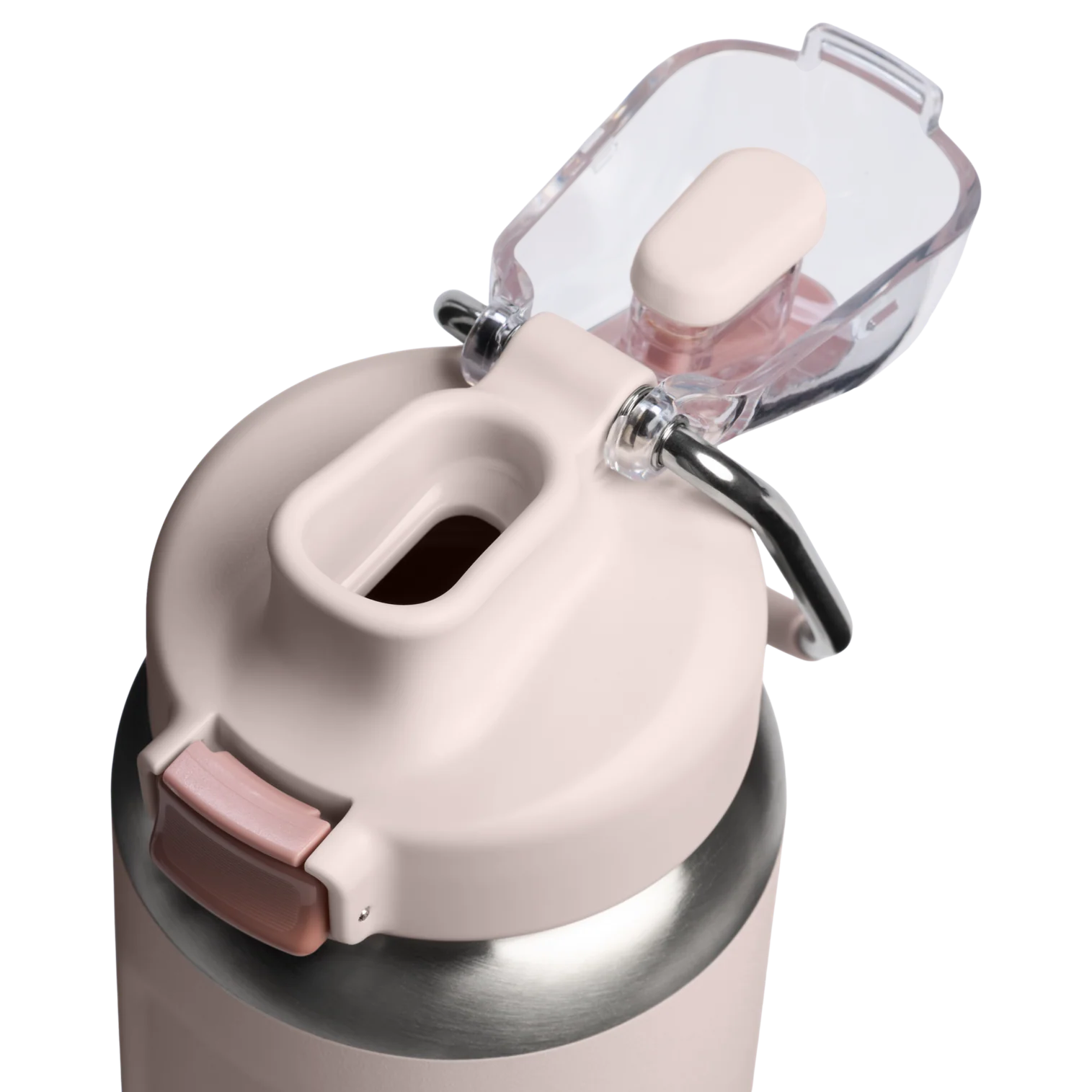 Stanley The Wellspring Bottle