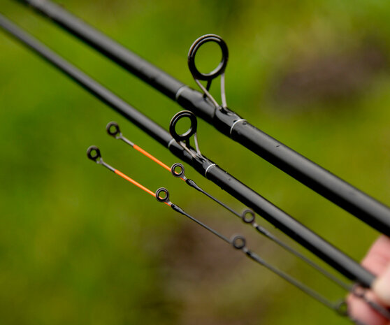 Cresta Snyper Method Feeder 270