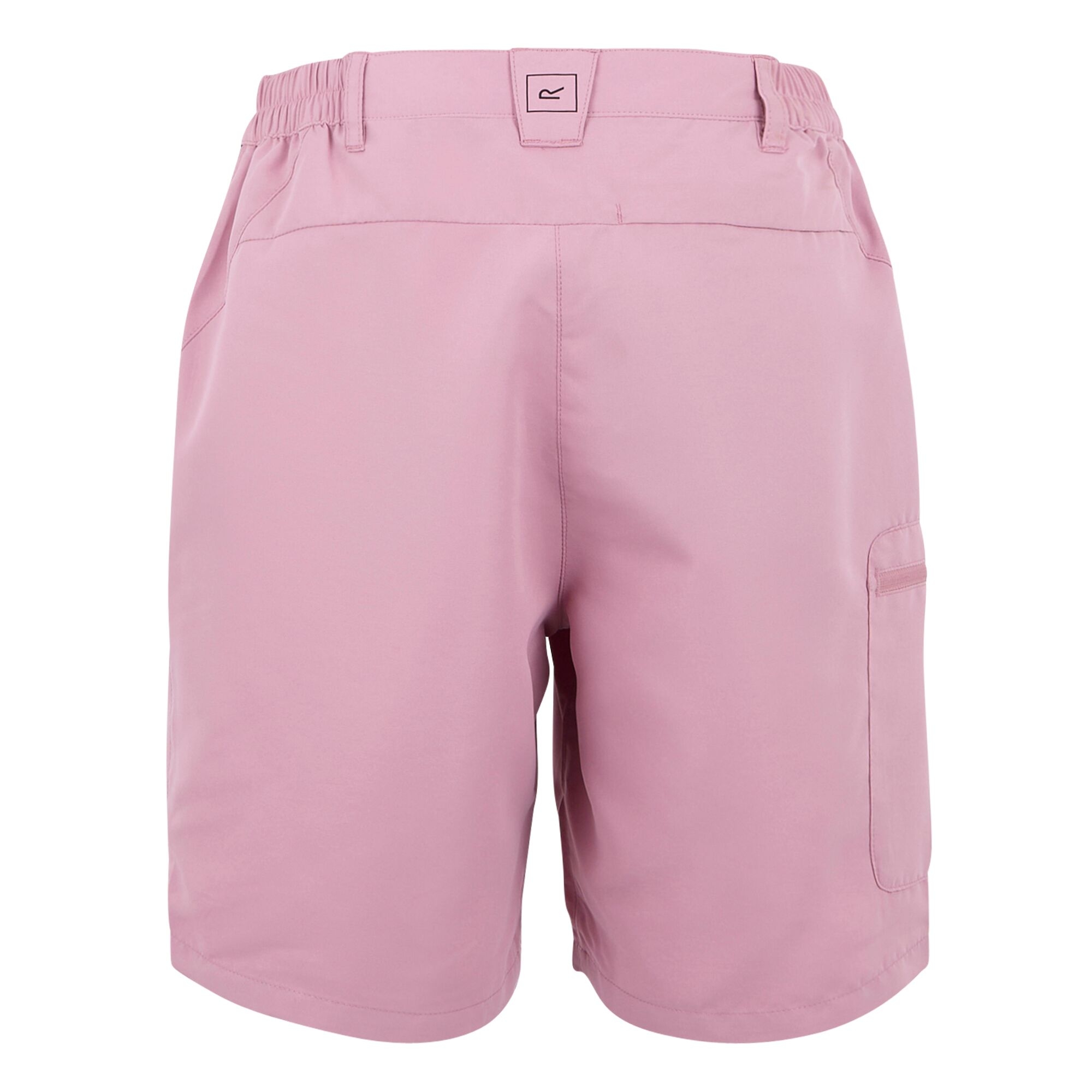 Regatta Chaska Shorts Iii Dames 