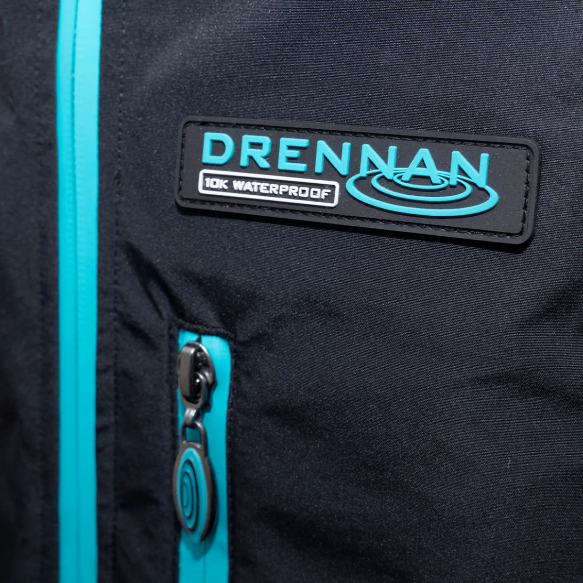 Drennan 10K/5K Salopettes - Xxl