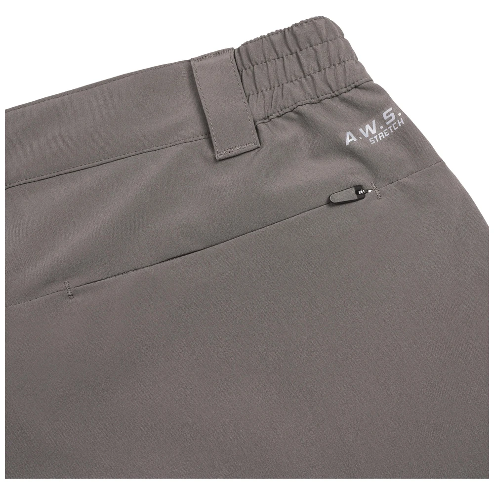 Icepeak Trousers Beach Dames