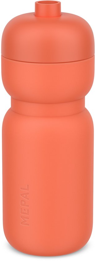 Oranje