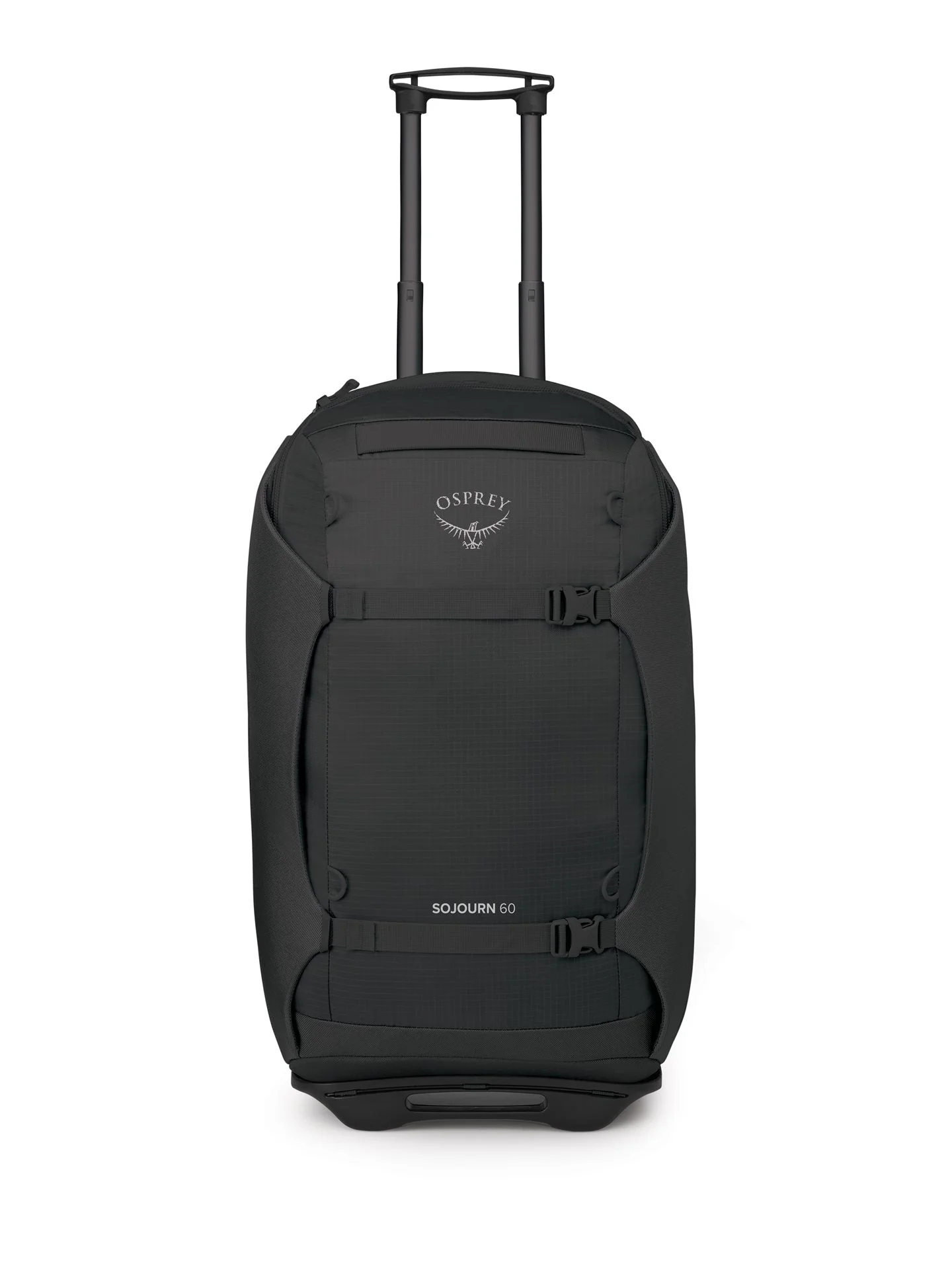 Osprey Sojourn Wheeled Travel Pack Osprey Sojourn Wheeled Travel Pack